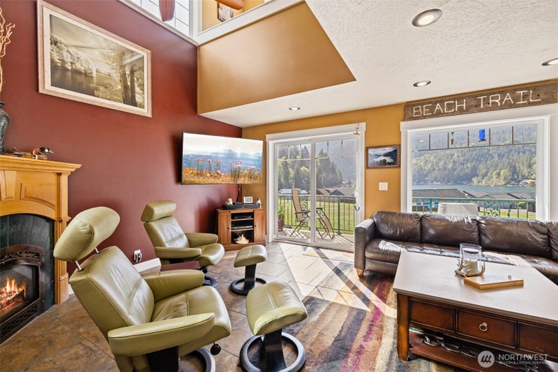 491 Maple Grove Road