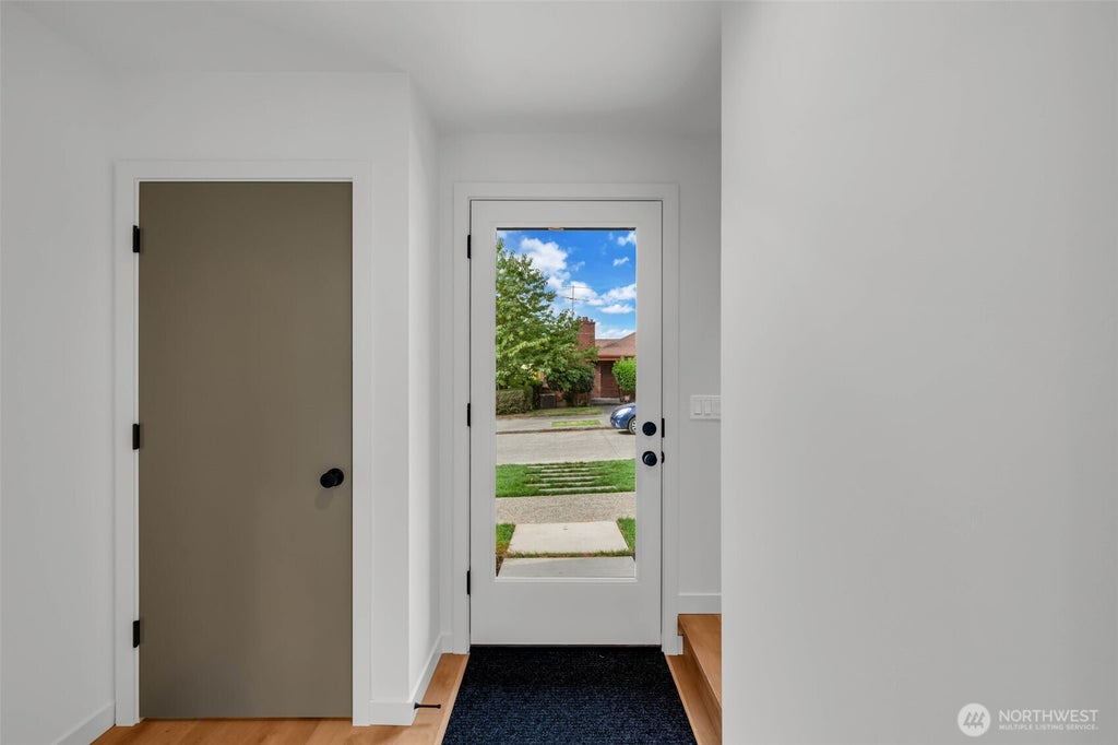 Photo of 6700 52nd Avenue S, Seattle, WA 98118 (MLS # 2586864)