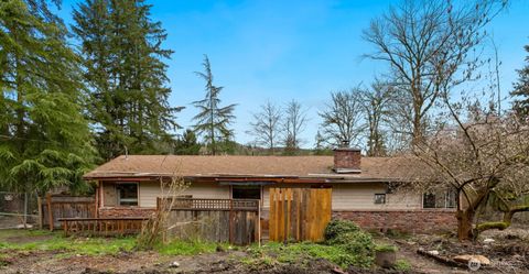 15744 Renton Issaquah Road SE, Renton, WA 98059 - MLS#: 2347238