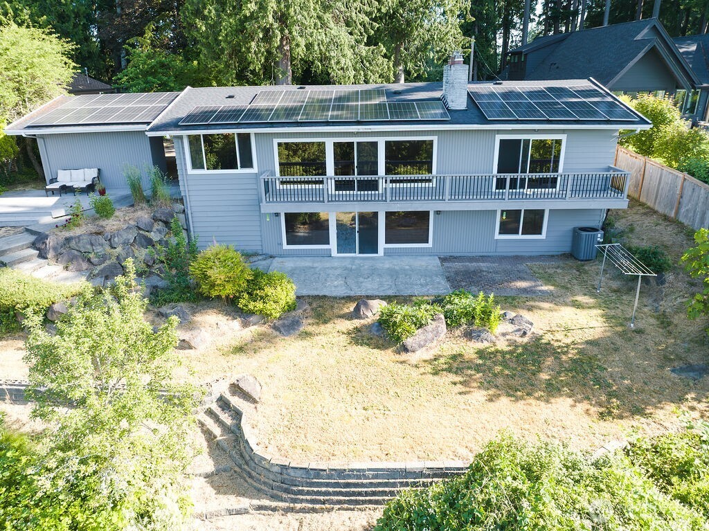 21424 Calhoun Road