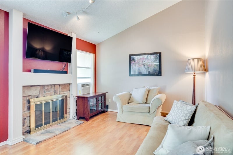 23629 112th Ave SE E202