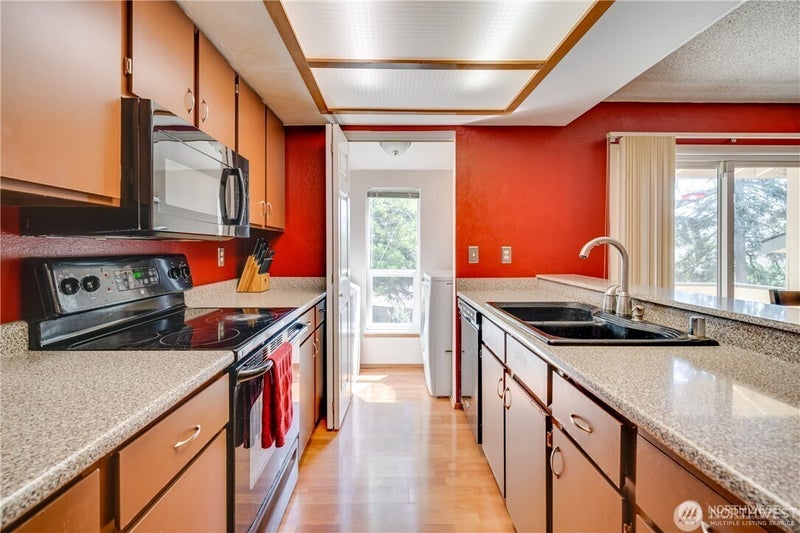 23629 112th Ave SE E202