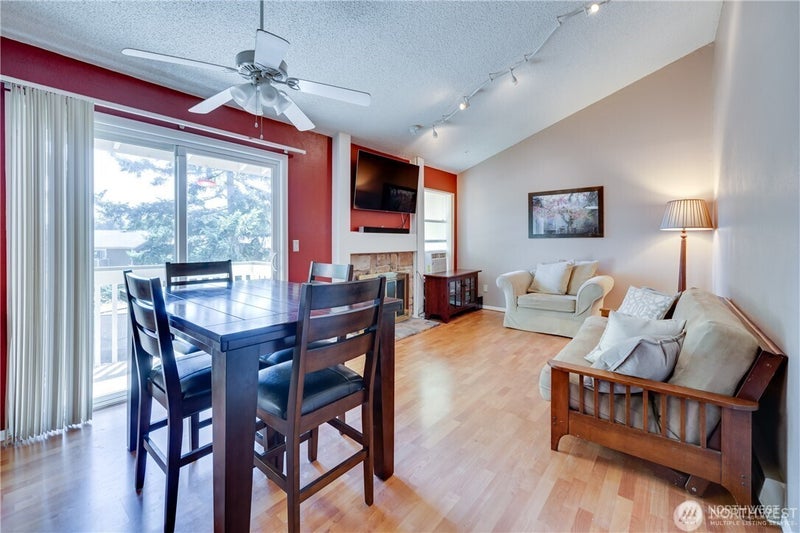 23629 112th Ave SE E202