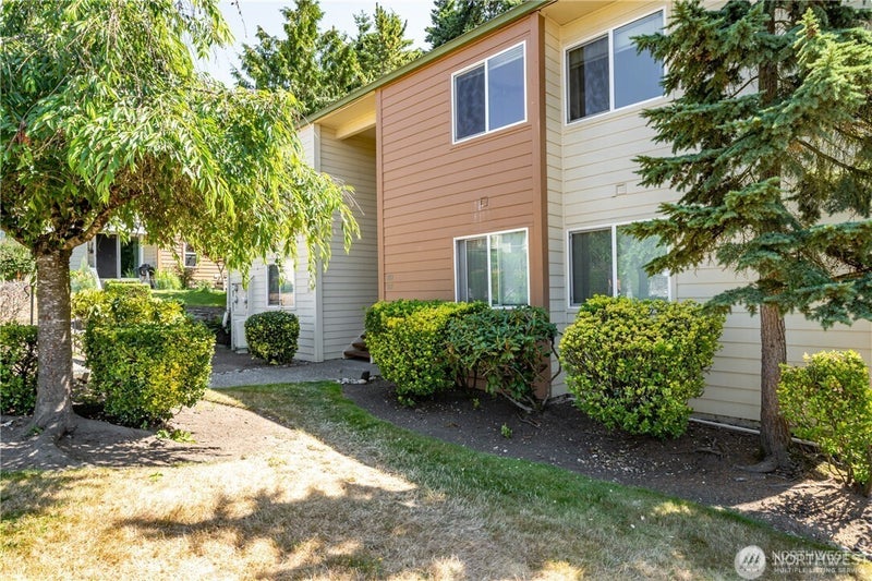 23629 112th Ave SE E202