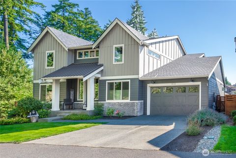 Photo of 18728 133rd Street Ct E, Bonney Lake, WA 98391 (MLS # 2441119)