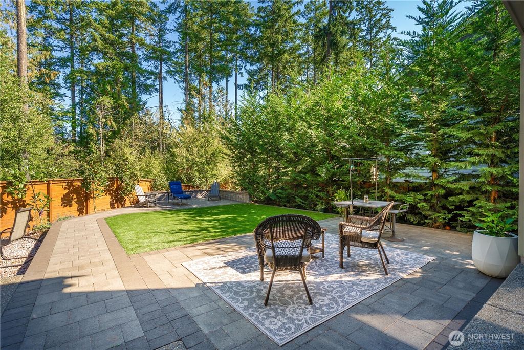 Photo of 18728 133rd Street Ct E, Bonney Lake, WA 98391 (MLS # 2441119)