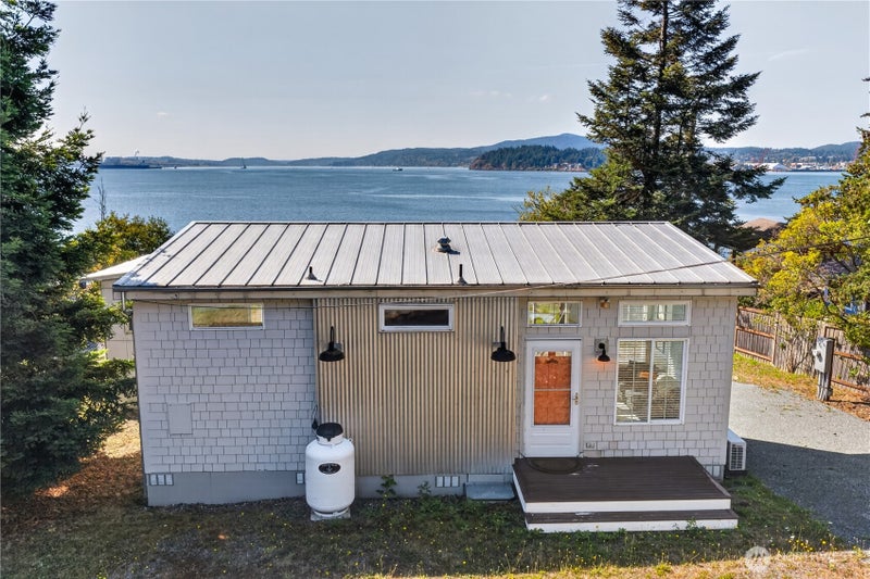 6938 Channel View Drive