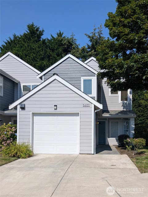 Photo of 5601 N Grove Drive, Mukilteo, WA 98275 (MLS # 2572432)