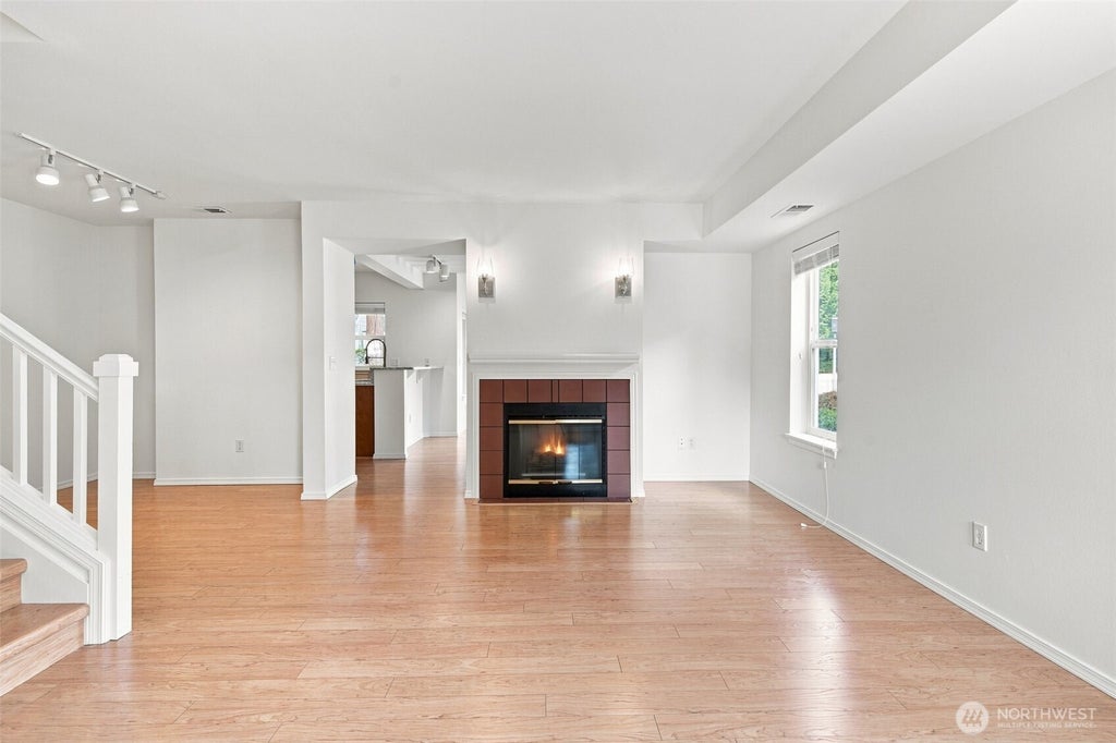 Photo of 5601 N Grove Drive, Mukilteo, WA 98275 (MLS # 2572432)