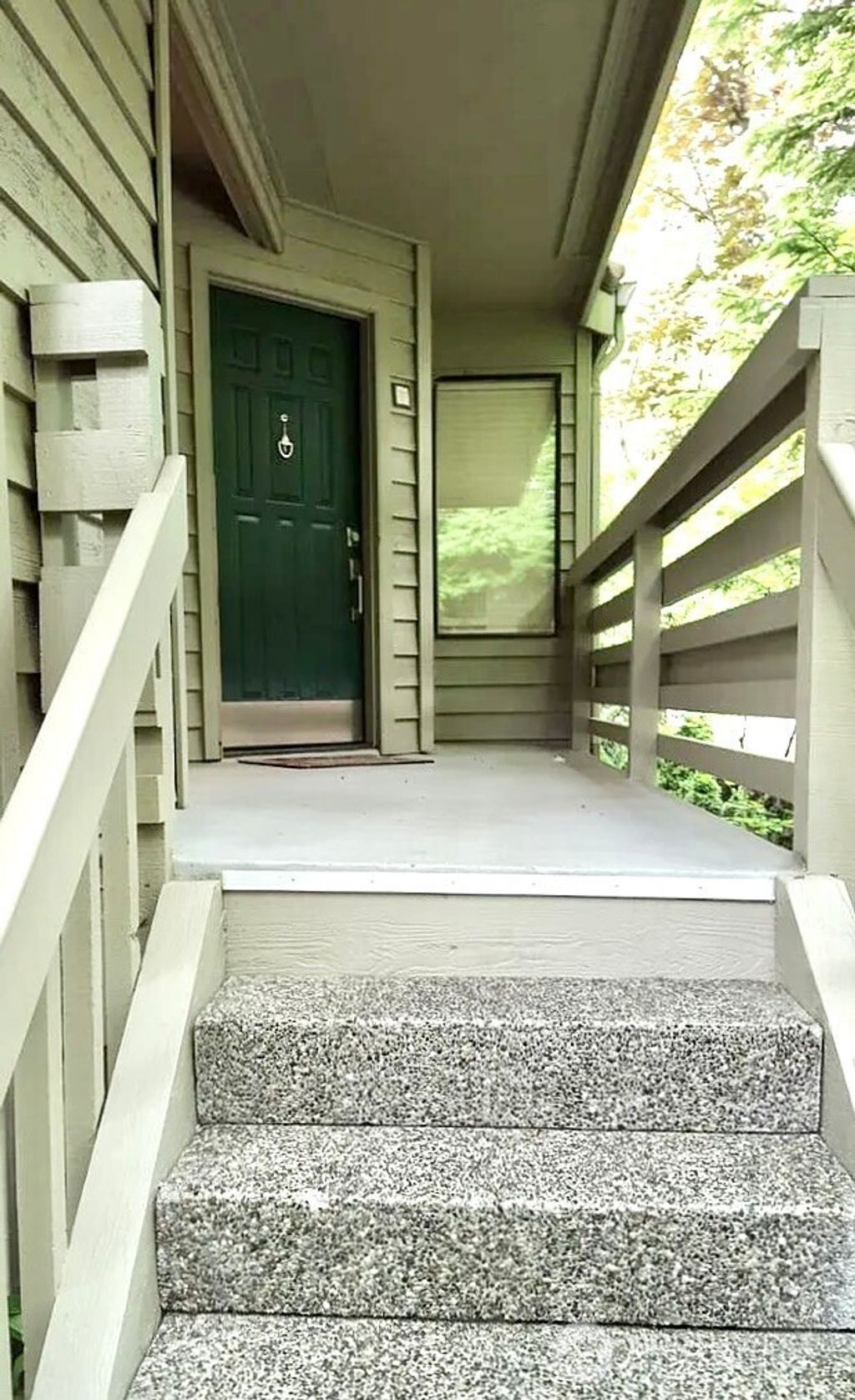 Photo of 1372 Bellevue Way NE #2, Bellevue, WA 98004 (MLS # 2448214)