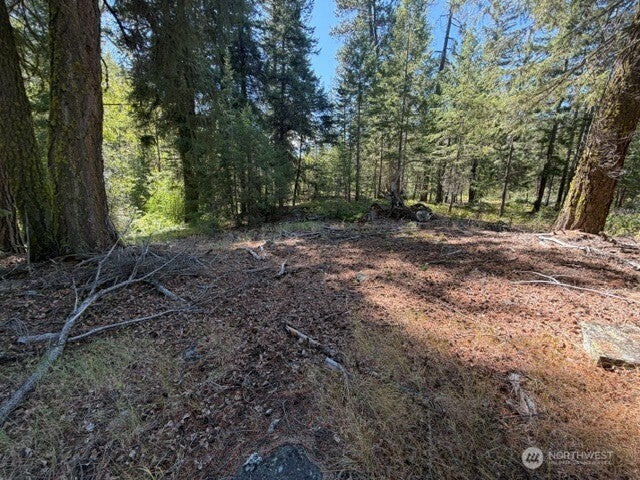 0 E Buttermilk Creek Road
