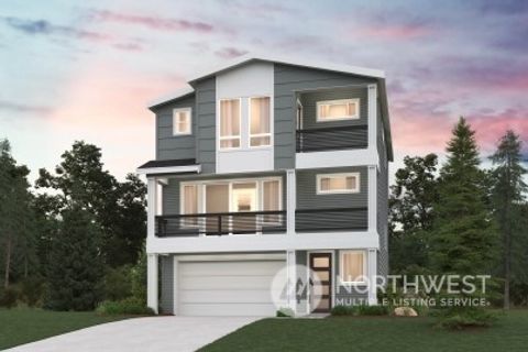 17554 NE Midnight Sun Loop 19 Poulsbo WA 98370