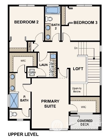 17554 NE Midnight Sun Loop 19