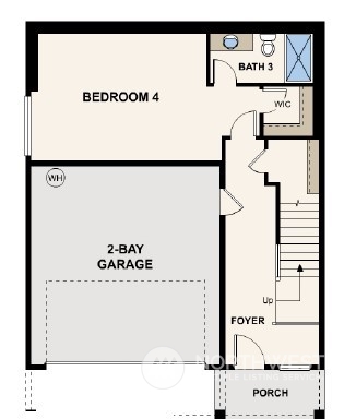 17554 NE Midnight Sun Loop 19