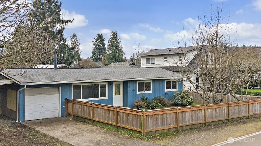 Photo of 32115 E Rutherford Street, Carnation, WA 98014 (MLS # 2487429)