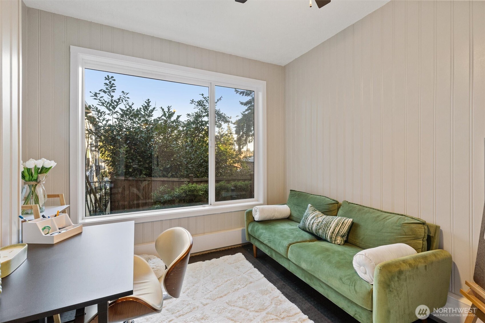 2126 N 147th Street D