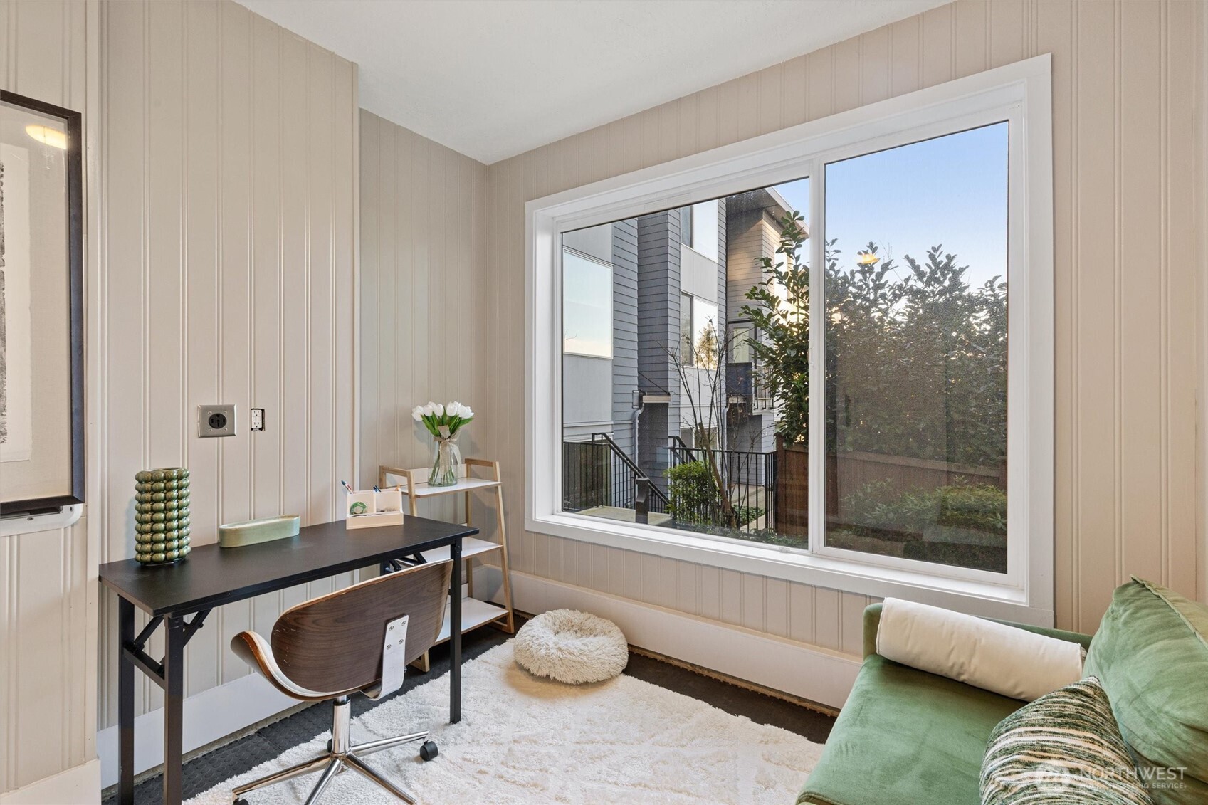 2126 N 147th Street D