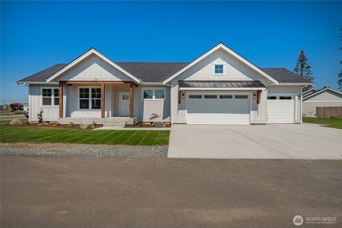 108 Sable Drive, Everson, WA 98247 - MLS#: 2338337