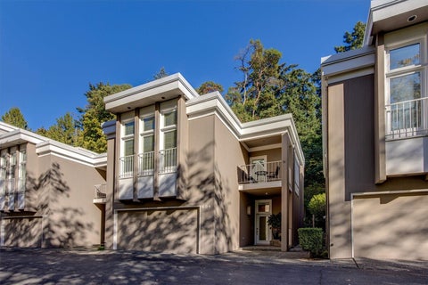 Photo of 604 Bellevue Way SE, Bellevue, WA 98004 (MLS # 2564688)