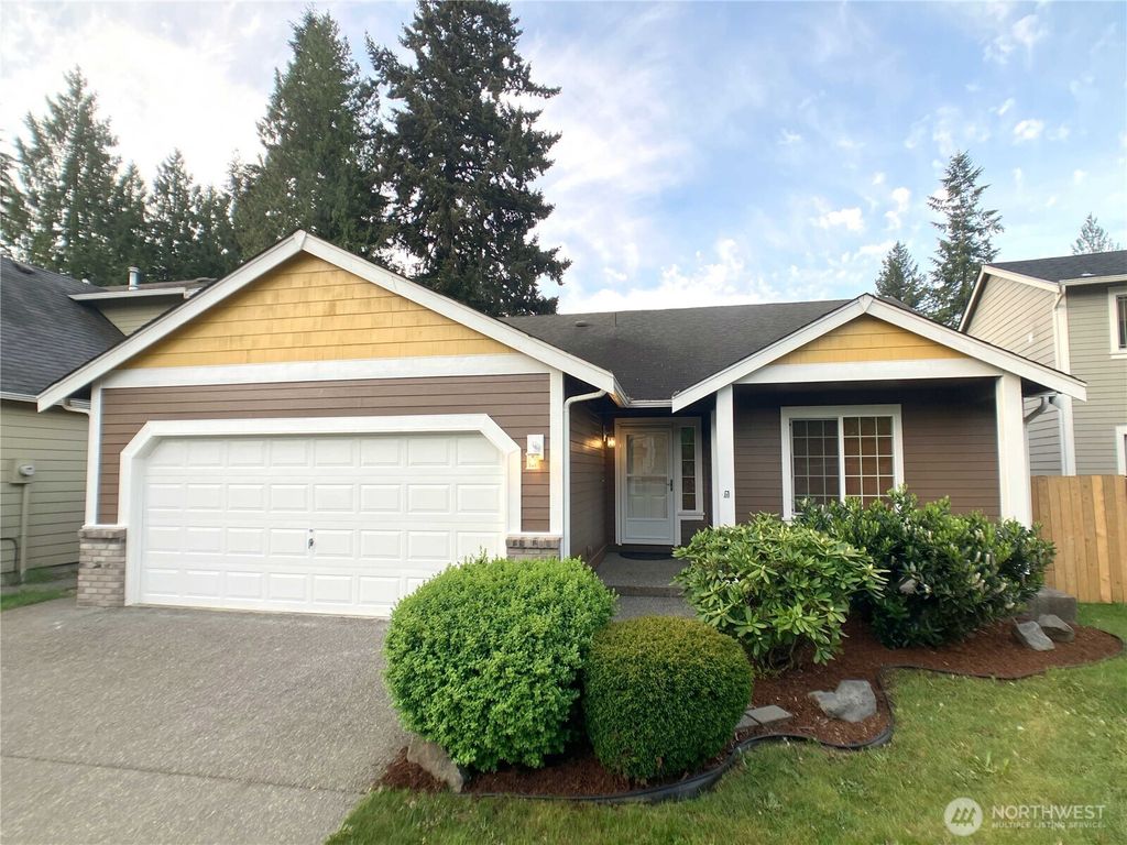 Photo of 5530 55th Loop SE, Olympia, WA 98513 (MLS # 2520962)