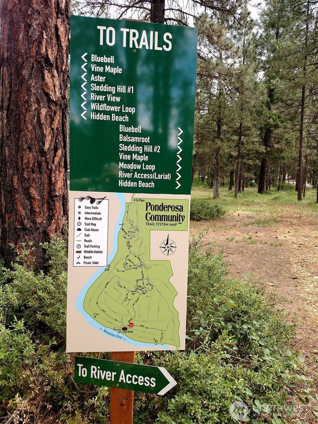 22103 Camp 12 Rd