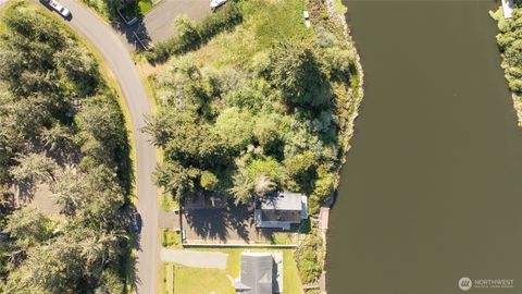 893 Albion Avenue SE Ocean Shores WA 98569