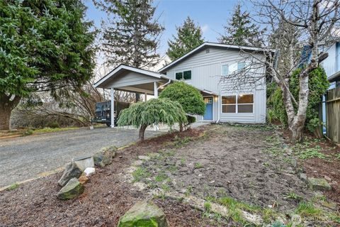 121 E Harriman Street Aberdeen WA 98520