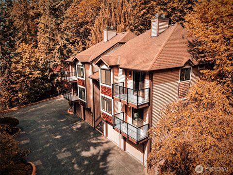 98052 NE 88th Place B24 Redmond WA 98052