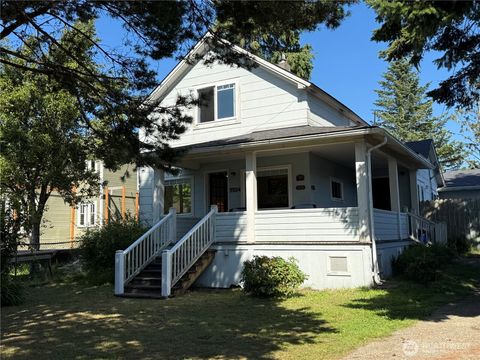 Photo of 3504 L Place, Seaview, WA 98644 (MLS # 2388999)