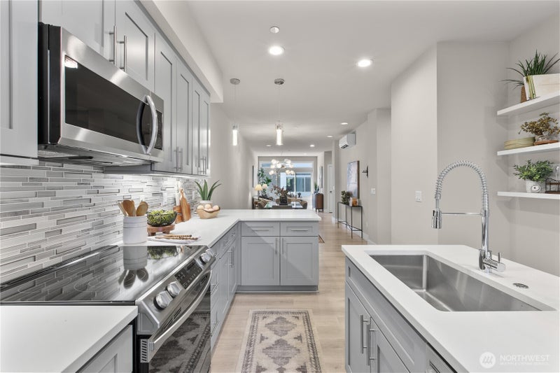 5020 148th Street SW E3