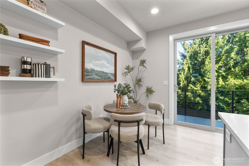 5020 148th Street SW E3