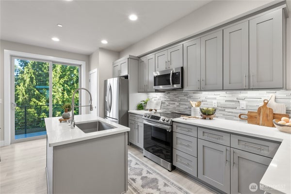 5020 148TH ST SW UNIT E3, EDMONDS, WA 98026 - Image be6cc7f2d81eb36e12bbcba371c79c60/3437700445