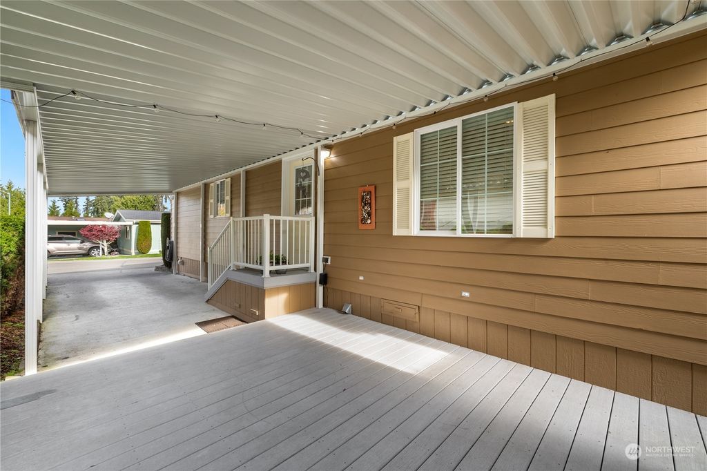 Photo of 23825 15th Avenue SE #410, Bothell, WA 98021 (MLS # 2309917)
