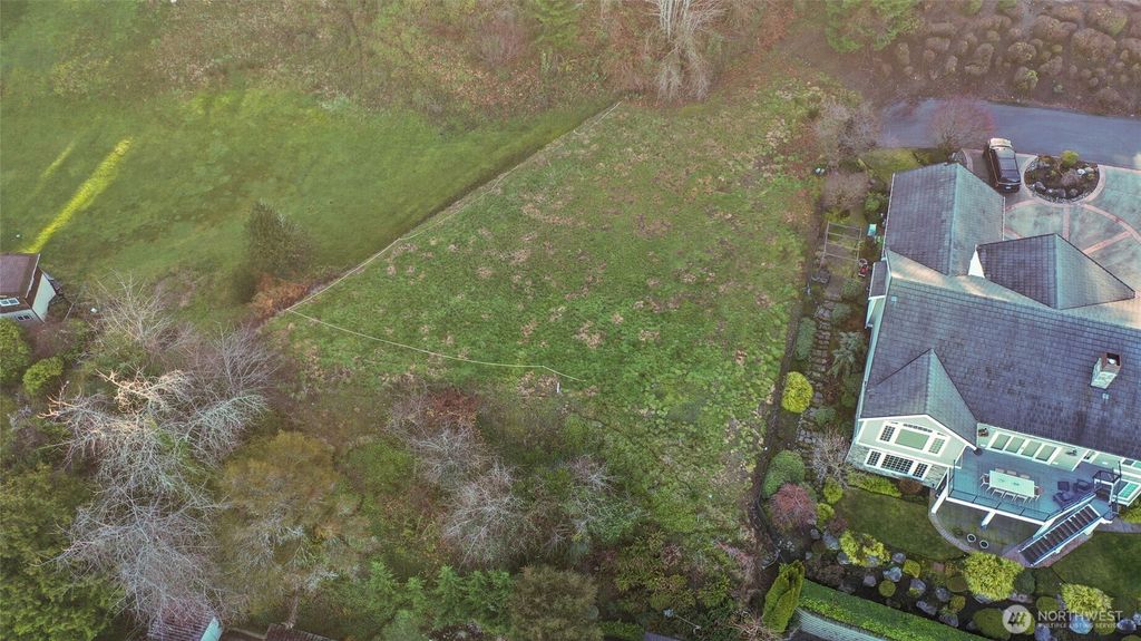 Photo of 2321 Sunnyside Heights Drive, Steilacoom, WA 98388 (MLS # 2478114)