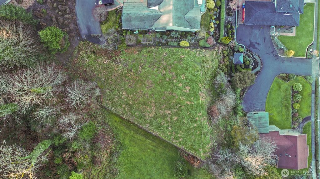 Photo of 2321 Sunnyside Heights Drive, Steilacoom, WA 98388 (MLS # 2478114)