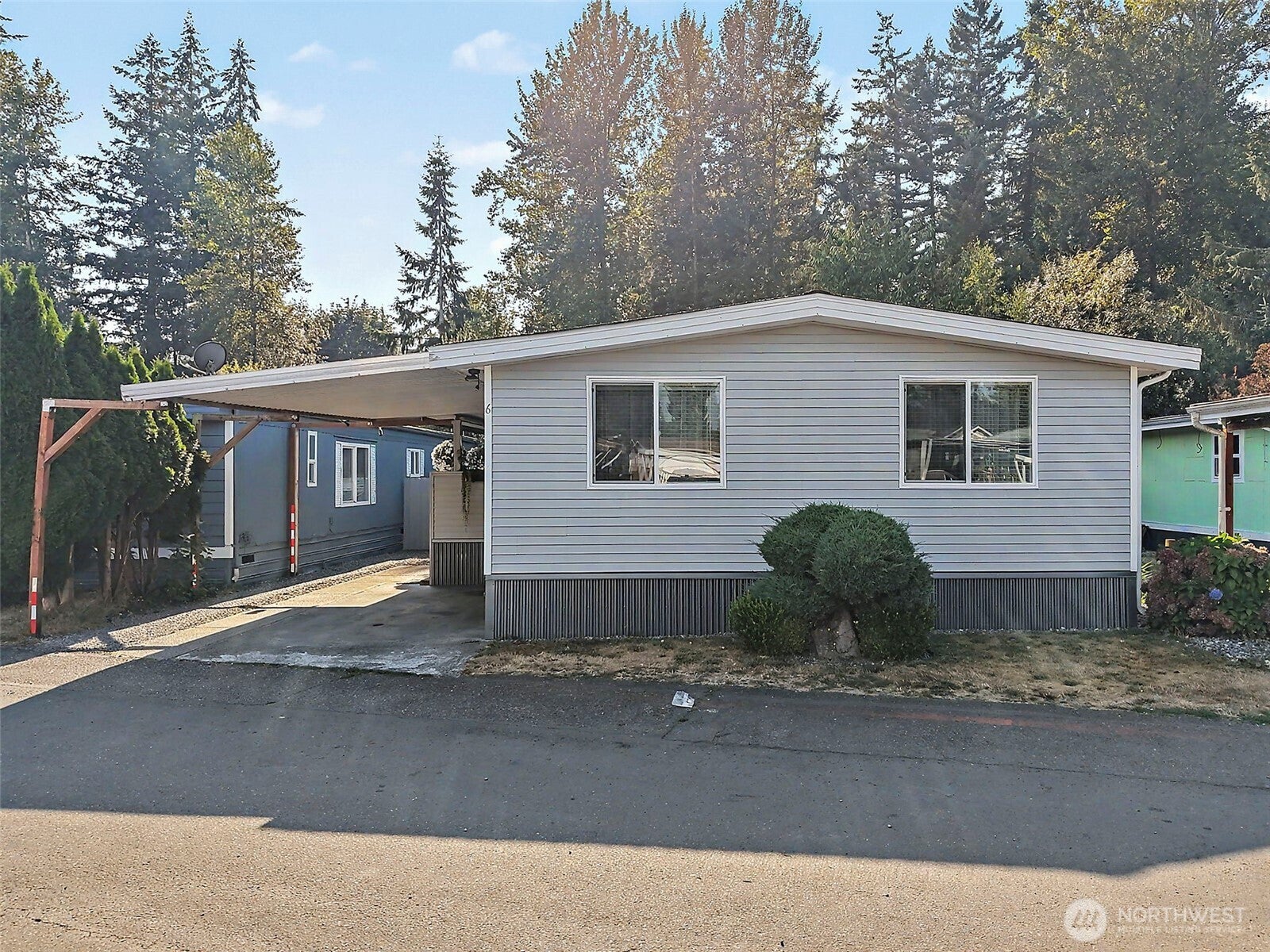 15232 SE 272 Street 6