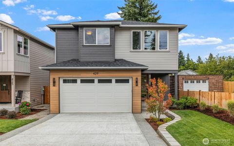 Photo of 429 Ton-A-Wan-Da Avenue NE, Tacoma, WA 98422 (MLS # 2432138)