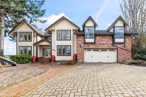 4909 N Orchard Street Tacoma WA 98407