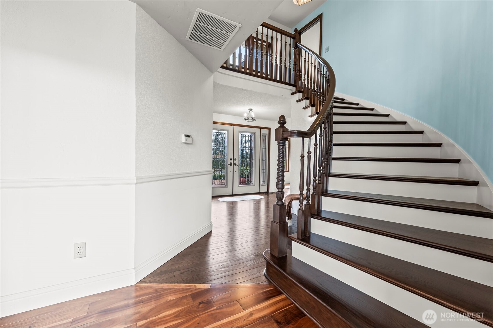 4909 N Orchard Street