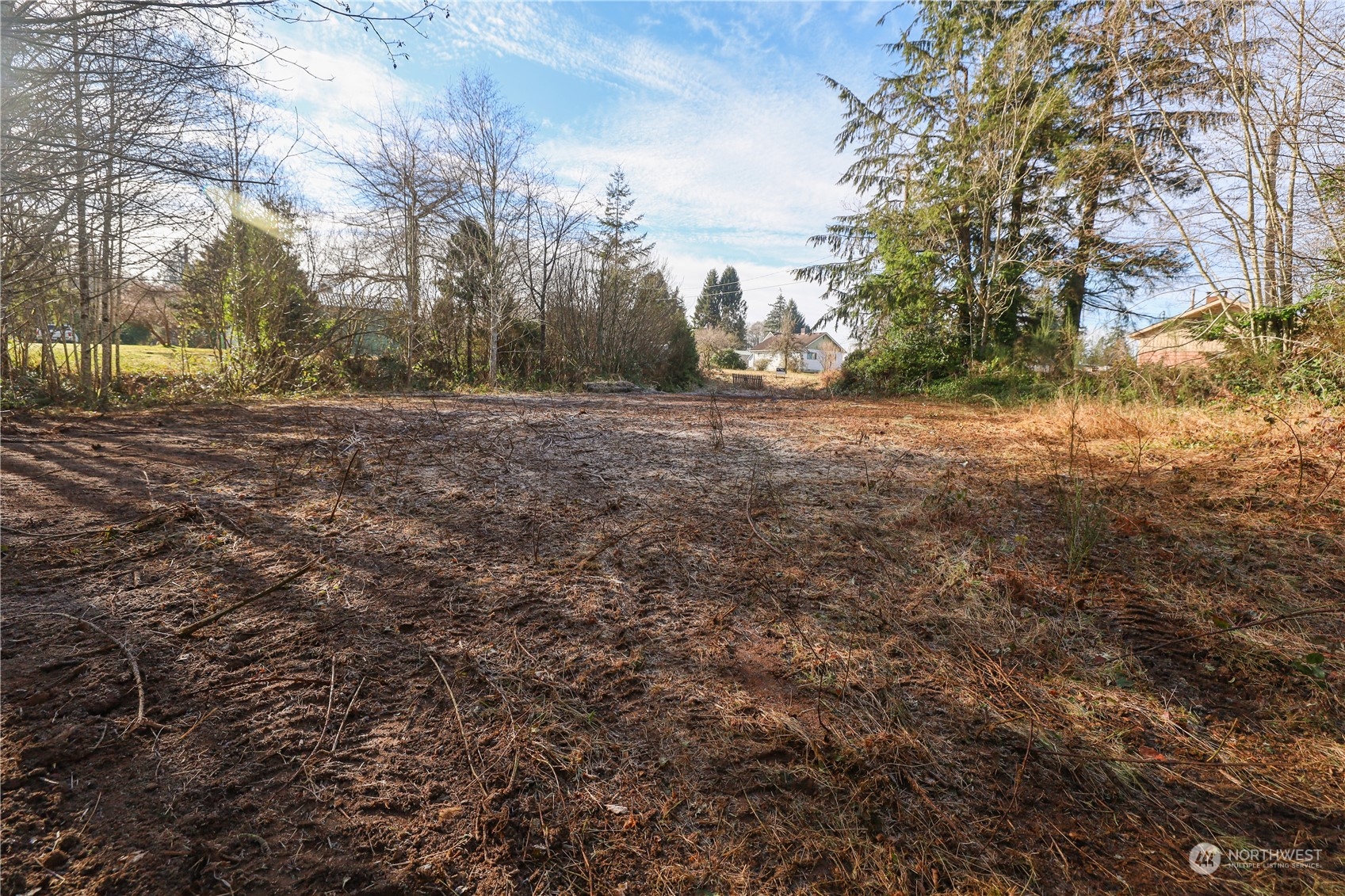 124 Old Hill Road