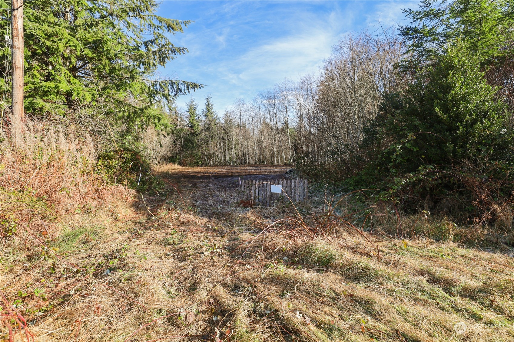 124 Old Hill Road