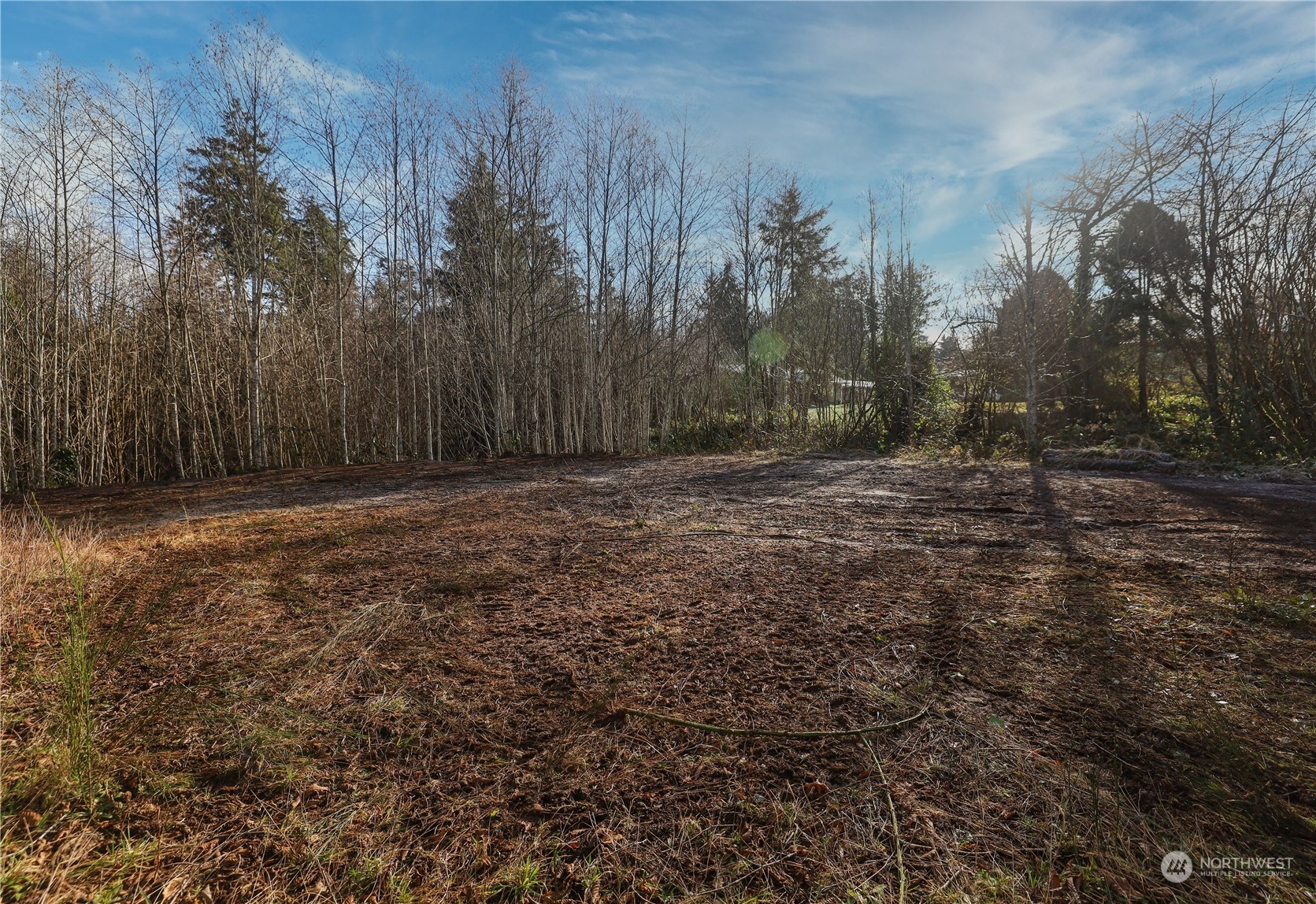 124 Old Hill Road