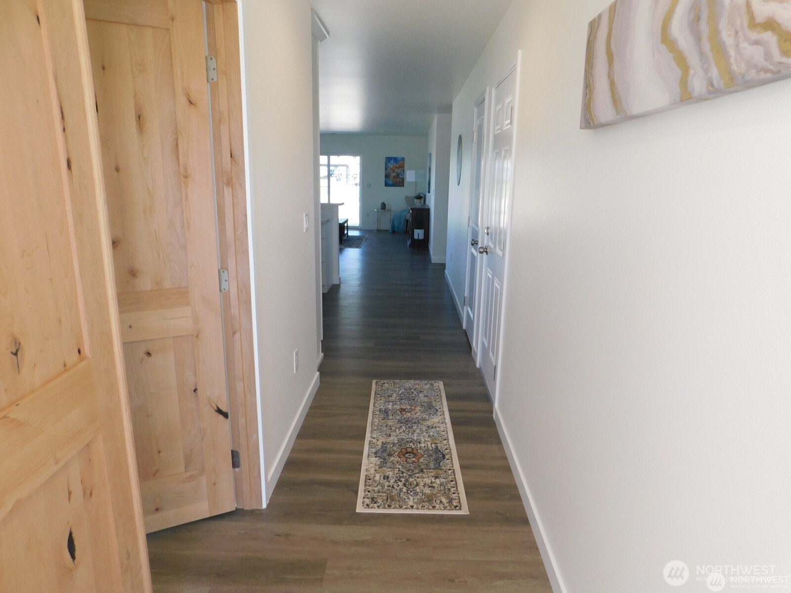 516 E Alder