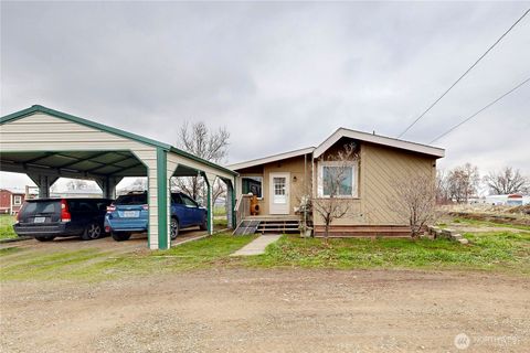 53427 Ruby Lane Milton-Freewater OR 97862