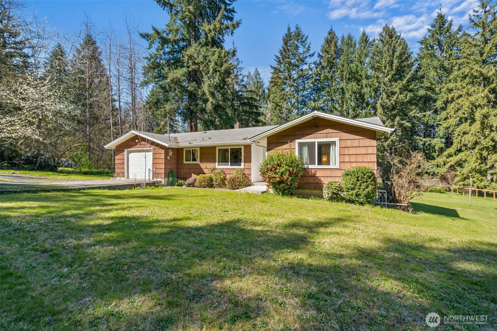 810 King Road