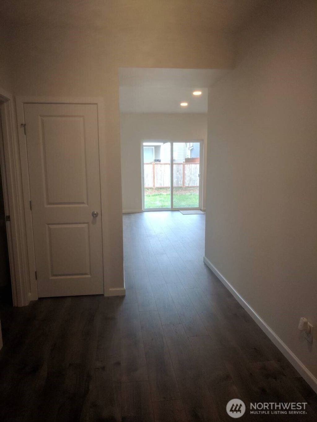 Photo of 7046 Tahoe Drive SE, Tumwater, WA 98501 (MLS # 2460939)