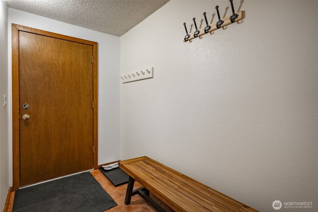 Photo of 10500 Mt Baker Hwy Hwy #815, Deming, WA 98244 (MLS # 2456884)