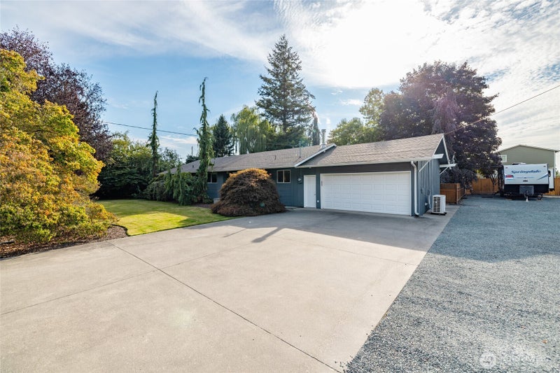 12190 State Route 9