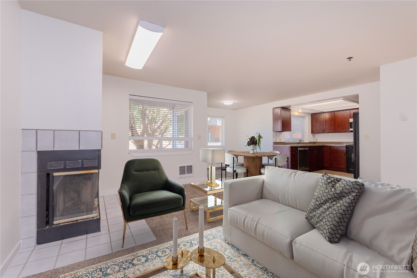 1626 Grant Avenue S B-103
