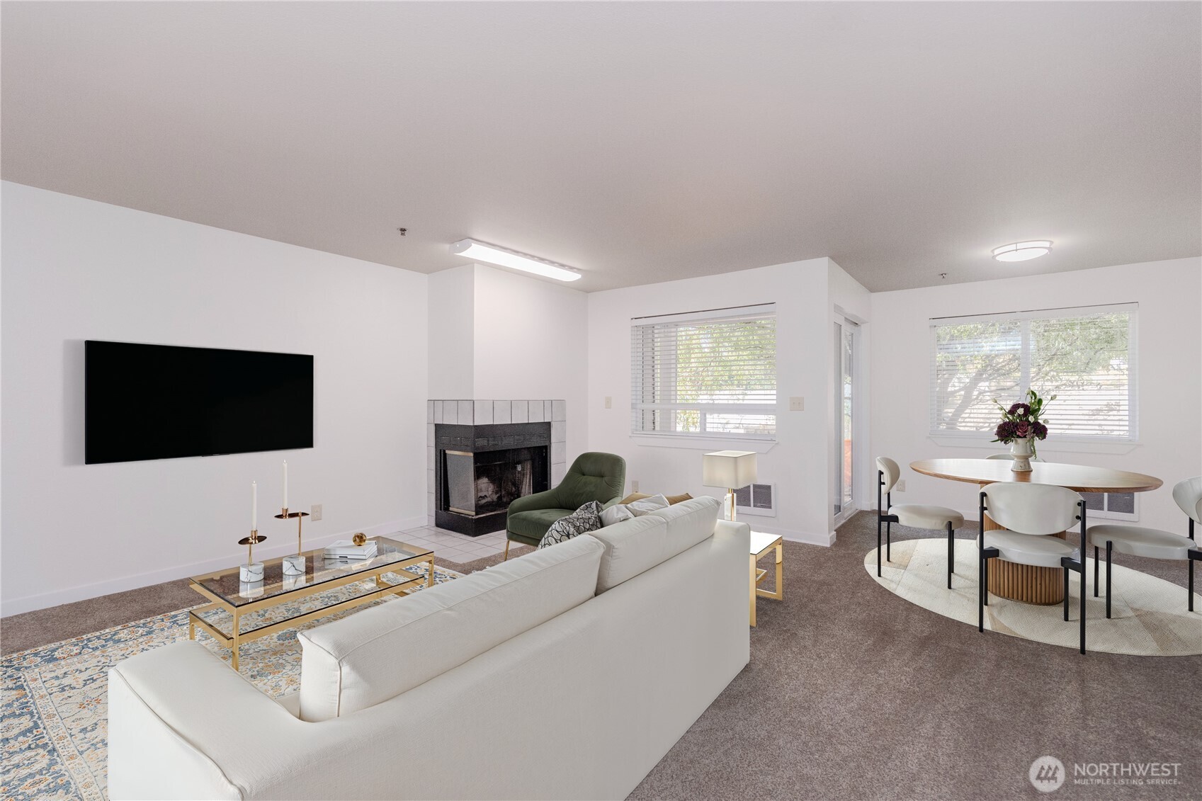 1626 Grant Avenue S B-103